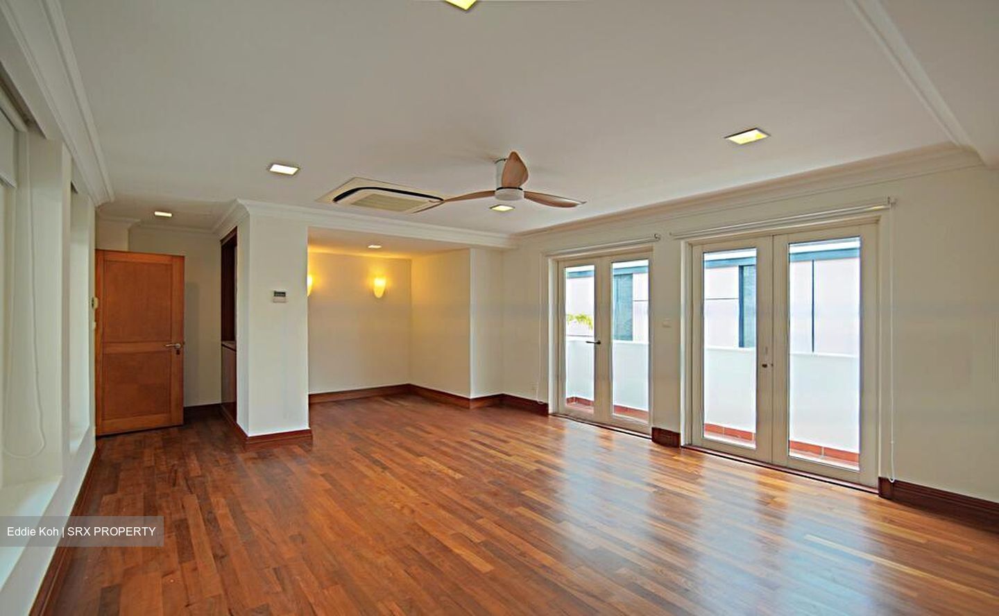 Swiss Club Road (D11), Detached #447301531
